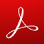 Adobe Acrobat最新破解版 v19.8.2