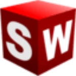 solidworks2017中文破解版 v2.1.6