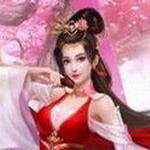 创世封神黎明刀魂官方正版