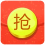 qq开挂抢红包神器