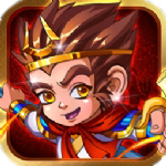 乱斗乾坤无限元宝破解版下载
