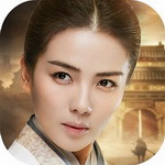 胡莱三国2无限元宝破解版