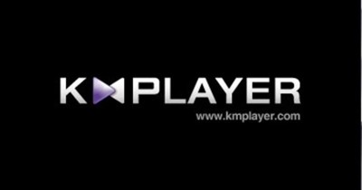 KMPlayer下载
