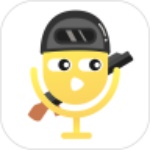 吃鸡变声器免费手机版