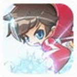 奥奇传说刷级辅助器