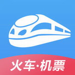 智行火车票安卓版免费版