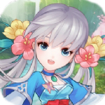 轩辕剑群侠录满V破解版