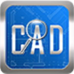 cad2008免费中文版 v4.4.0
