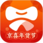 京东京喜app