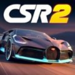 CSR赛车2破解版无限金币下载