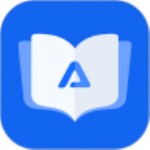 安卓读书旧版本app
