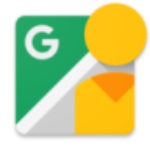 谷歌街景app
