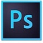 Adobe Photoshop CS4简体中文版下载