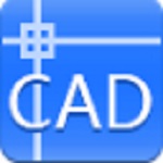 CAD制图软件电脑版 v4.4.1