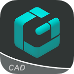 浩辰CAD2020破解版 v4.4.0