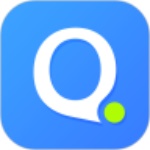 QQ输入法app老版本