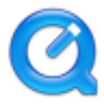 QuickTime正式版 v7.79.80.95
