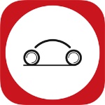 首汽约车司机端app
