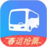 巴士管家最新版app