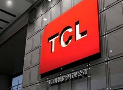 TCL科技为什么更名