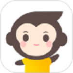 小猿口算app免费版