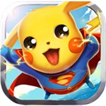 精灵计划手游最新版