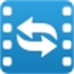 爱奇艺视频格式转换器电脑版 v2.3.5.0