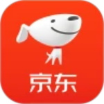 京东商城安卓版app