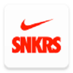 SNKRS抢鞋机器人手机版
