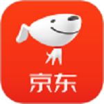 京东商城手机版app
