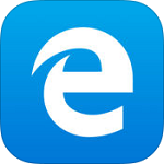 Microsoft Edge最新版
