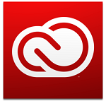 Adobe Creative Cloud破解ps v4.6.0