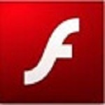 Adobe Flash Player官方中文版下载