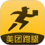美团跑腿手机版app