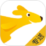 美团骑手安卓版app