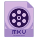 MediaVideoConverter MKV Converter最新版 v3.0 