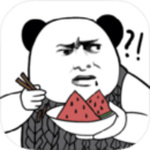 还有这种骚操作破解版