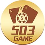 503游戏中心app