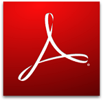 Adobe Reader注册破解版 v10.0.3