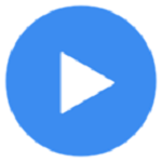 MX player安卓9.0破解版