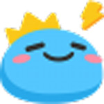 网易CC直播官方正版 v1.0.0