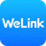 华为云WeLink最新官方版 v1.0.0