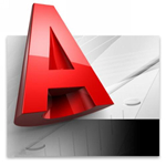 autocad2012破解版免费中文版 v1.0