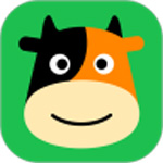 途牛旅游官方app