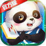 熊猫麻将最新手机版