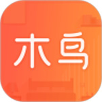 木鸟民宿官方最新app