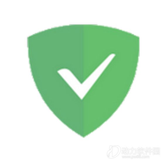 adguard中文破解版 v7.23.1