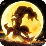 三统天下无限元宝内购破解版下载