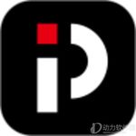 PP体育官方版