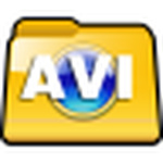 枫叶AVI视频转换器专业版 v12.4.0.0